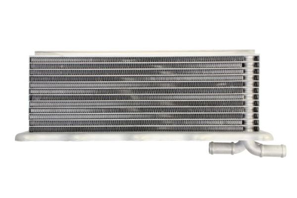 Охладитель наддувочного воздуха THERMOTEC D4A031TT