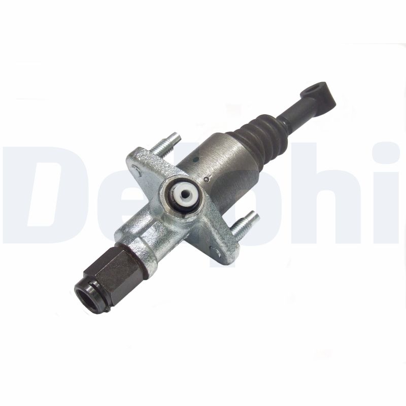 Главный цилиндр сцепления DELPHI LM80274