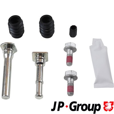 Комплект направляющей гильзы JP GROUP 3864003410