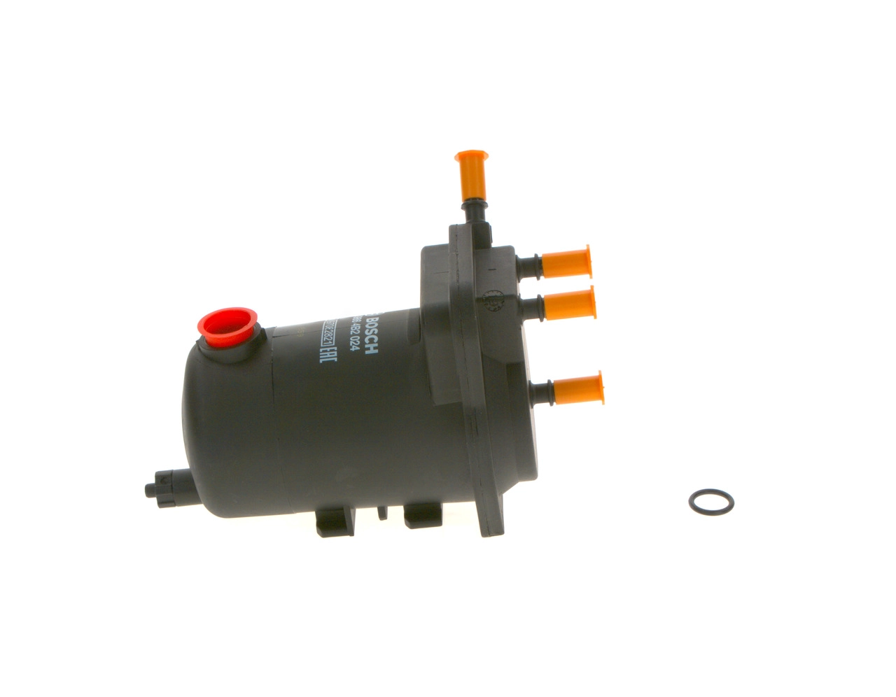 Топливный фильтр BOSCH 0 986 4B2 024
