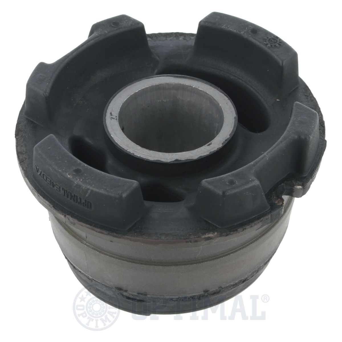 Сайлентблок OPTIMAL F8-6759