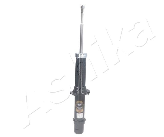 Амортизатор подвески ASHIKA MA-40024