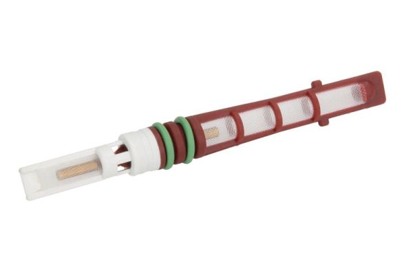 Автодеталь THERMOTEC KTT140026