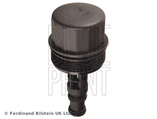Автодеталь BLUE PRINT ADBP990011