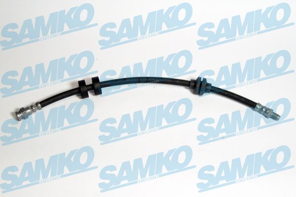 Автозапчасть SAMKO 6T46855