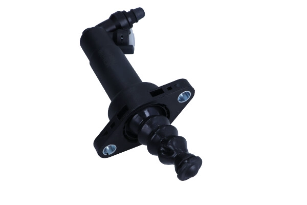 Рабочий цилиндр сцепления MAXGEAR 46-0107