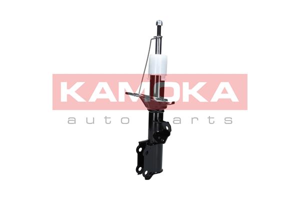 Амортизатор подвески KAMOKA 2000124