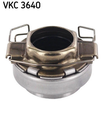 Автодеталь SKF VKC 3640