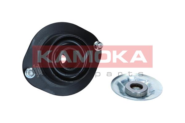 Комплект опоры амортизатора KAMOKA 209010
