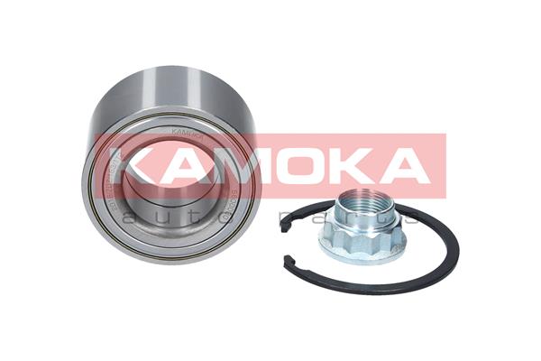 Автозапчасть KAMOKA 5600030