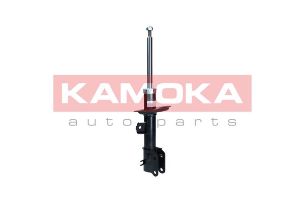 Амортизатор подвески KAMOKA 2001139