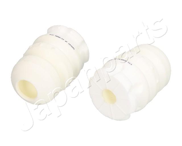 Пыльник амортизатора JAPANPARTS KTP-314
