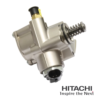 Насос высокого давления HITACHI 2503066