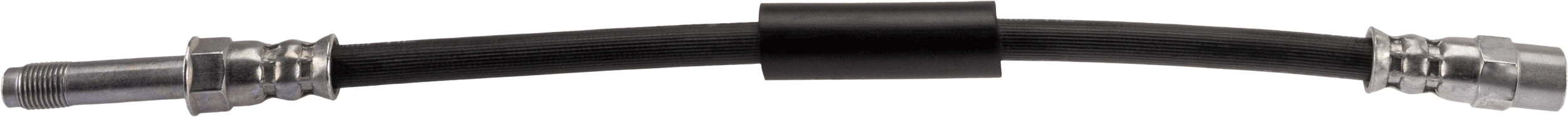 Автозапчасть TRW PHB2023