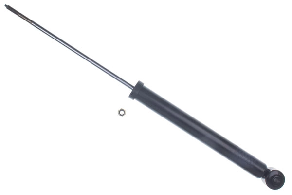 Амортизатор подвески DENCKERMANN DSF258G