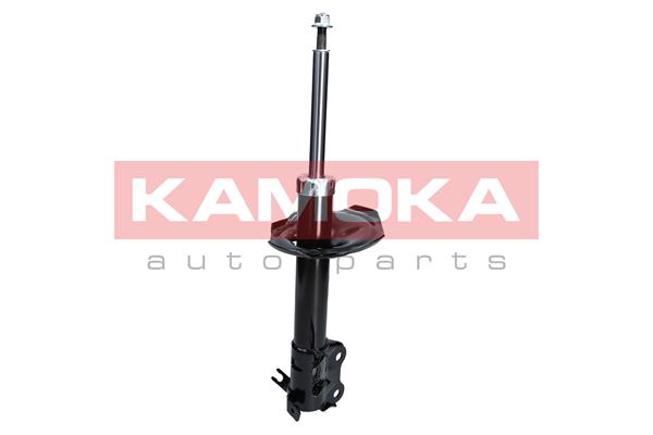 Амортизатор подвески KAMOKA 2000227