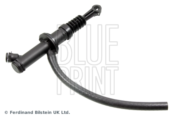 Главный цилиндр сцепления BLUE PRINT ADBP340017