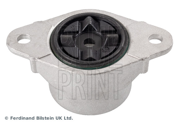 Подушка стойки амортизатора BLUE PRINT ADBP800390