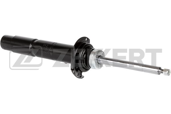 Амортизатор газовый передней подвески bmw 1 (f20 f21) 11- 2 (f22 f23 f87) 12- 3 (f30 f31 f80) 11- ZEKKERT SG-6395