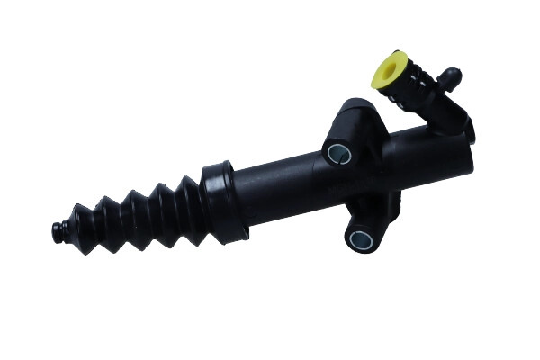 Рабочий цилиндр сцепления MAXGEAR 46-0149