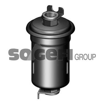 Fram g6898 топливный фильтр FRAM G6898