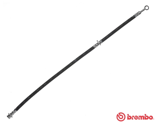 Автозапчасть BREMBO T 56 151
