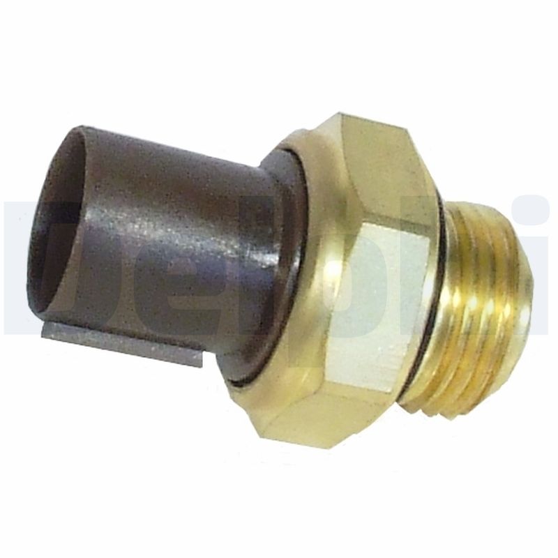 Автозапчасть DELPHI TS10322