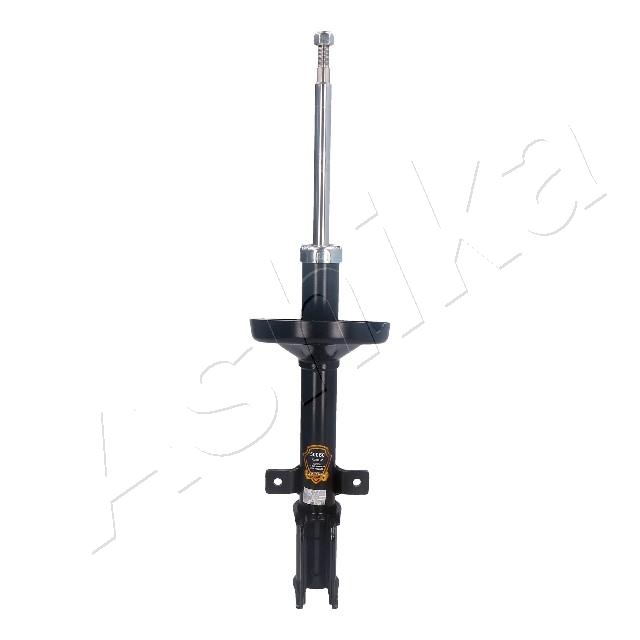 Амортизатор подвески ASHIKA MA-50060