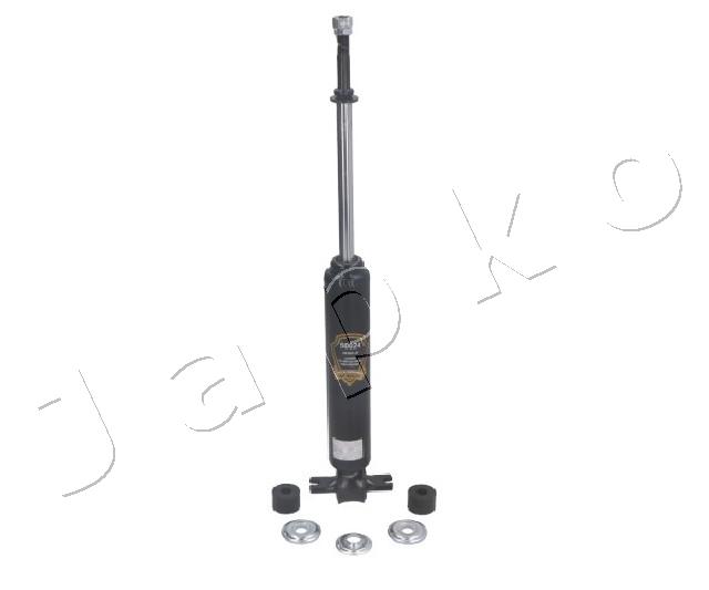 Амортизатор подвески JAPKO MJ50024