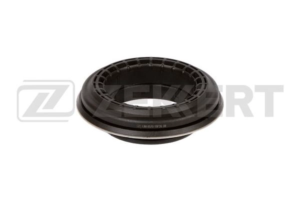 Подшипник опоры амортизатора перед honda civic viii 06- ZEKKERT GM-9570