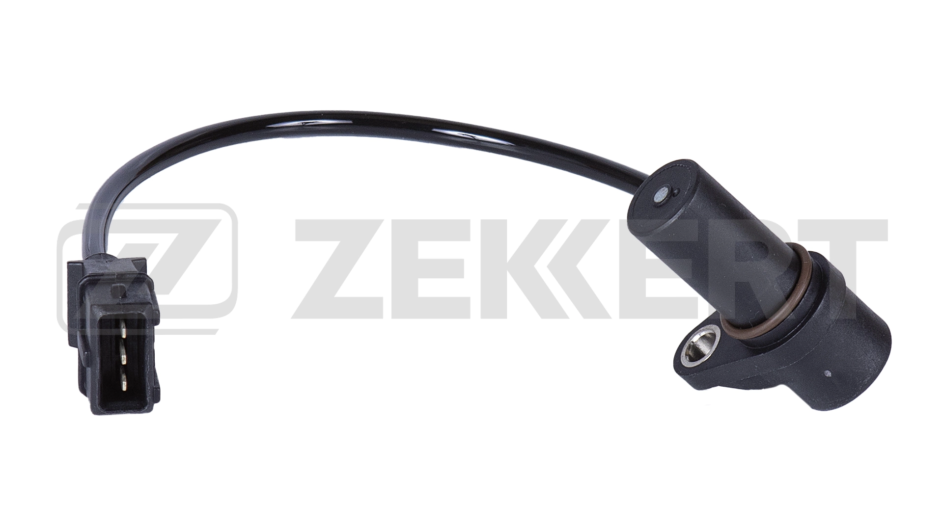 Датчик положения коленвала opel astra g 98- ZEKKERT SE-4152