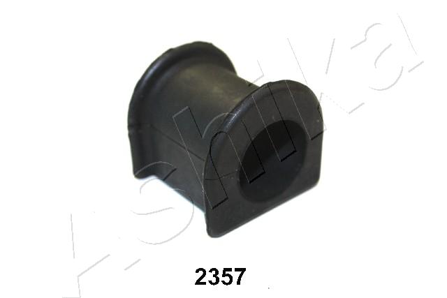 Втулка стабилизатора ASHIKA GOM-2357