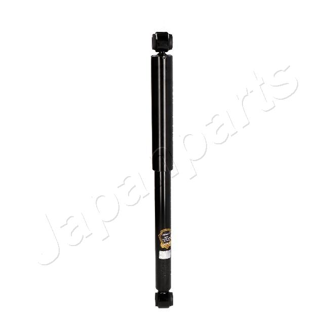 Амортизатор подвески JAPANPARTS MM-22112