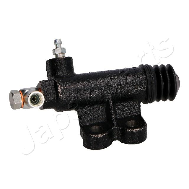 Цилиндр сцепления рабочий JAPANPARTS CY-581