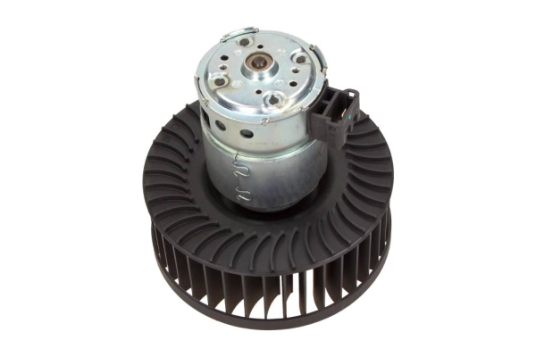 Двигат. bmw воздуходув. e46 98 MAXGEAR 57-0115