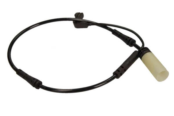 Сигнализатор износа тормозных колодок MAXGEAR 23-0059