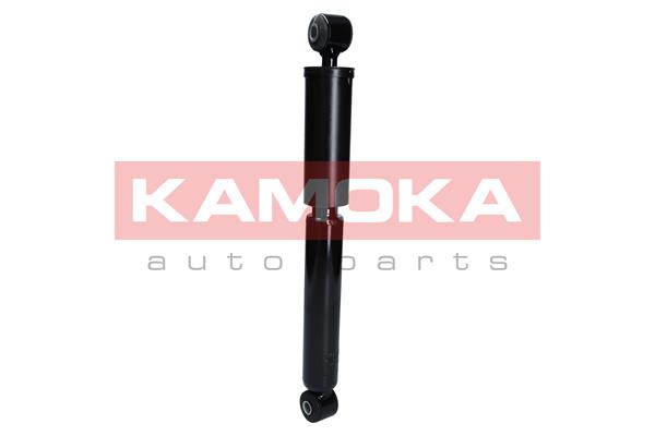 Амортизатор подвески KAMOKA 2000990