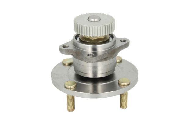 Ступица колеса BTA H25025BTA