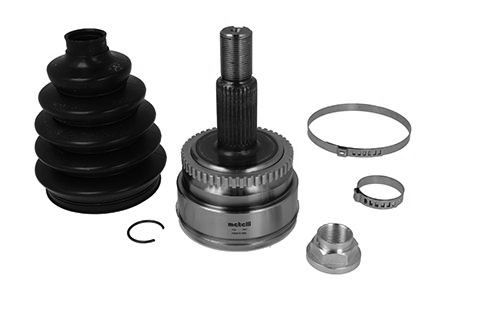 Шрус land rover discovery/range rover наруж. METELLI 15-1702