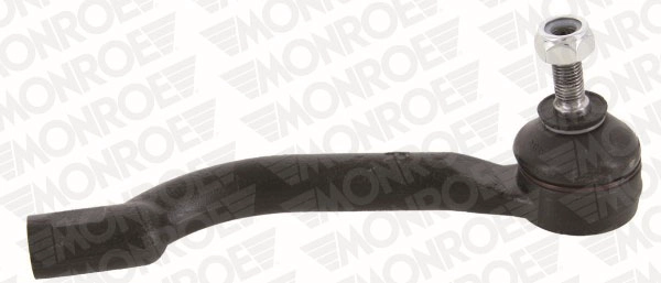 Автозапчасть MONROE L10125