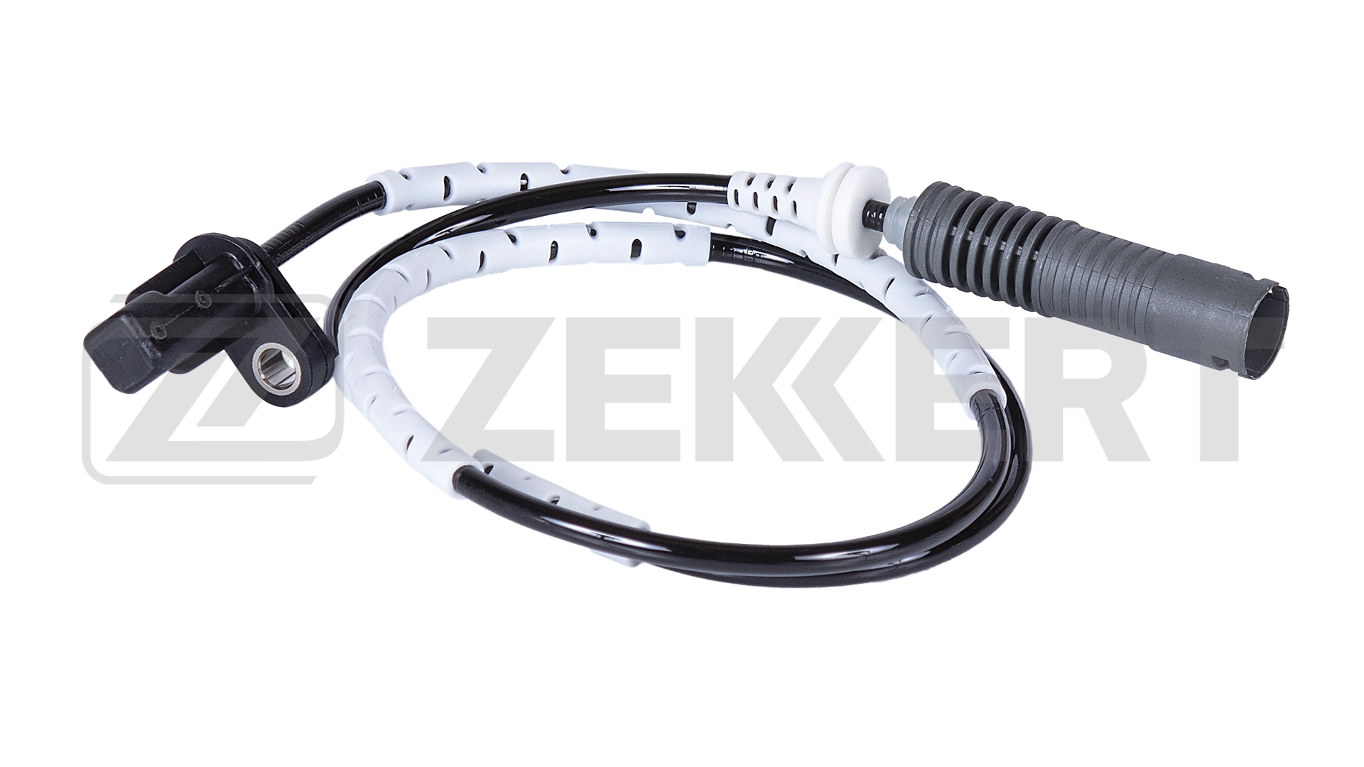 Датчик abs задн. bmw 3 (e9 ) 04- 1 (e8 ) 04- ZEKKERT SE-6246
