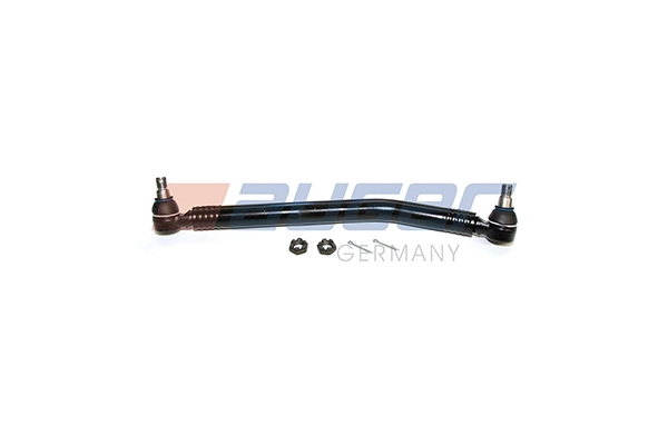 Тяга кулисы кпп AUGER 10673