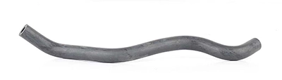 Шланг корпуса термостата / opel astra-h 1.3 dth 04 BSG BSG 65-720-142