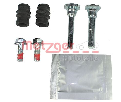 Автозапчасть METZGER 113-1475X