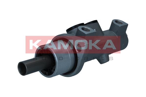 Главный тормозной цилиндр KAMOKA 1121083
