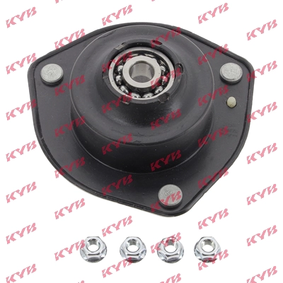 Опора амортизатора KYB SM5660