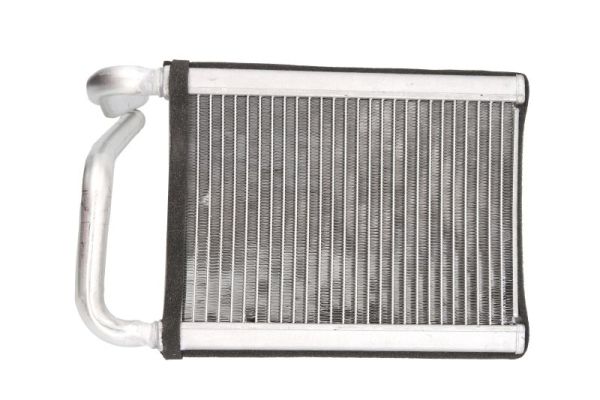 Радиатор салона THERMOTEC D60510TT