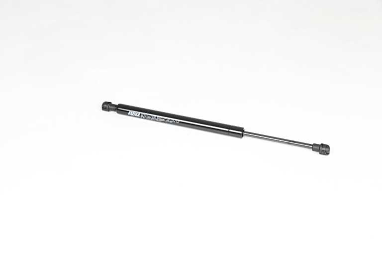 Амортизатор багажника bsg 15-980-032 для bmw e46 cabrio 99-05 BSG BSG 15-980-032