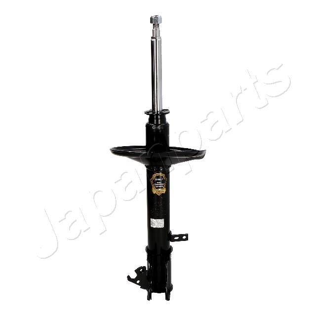 Амортизатор toyota rav 4 i cabrio (sxa1 ) 2.0 16v JAPANPARTS MM-22072