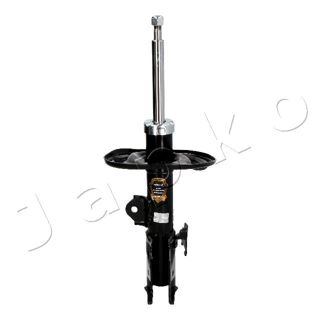 Амортизатор подвески JAPKO MJ22086